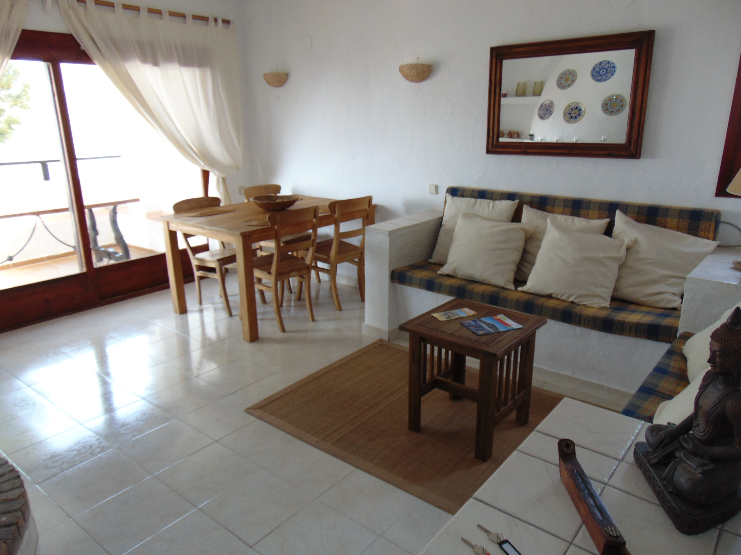 Casa Miramar 8