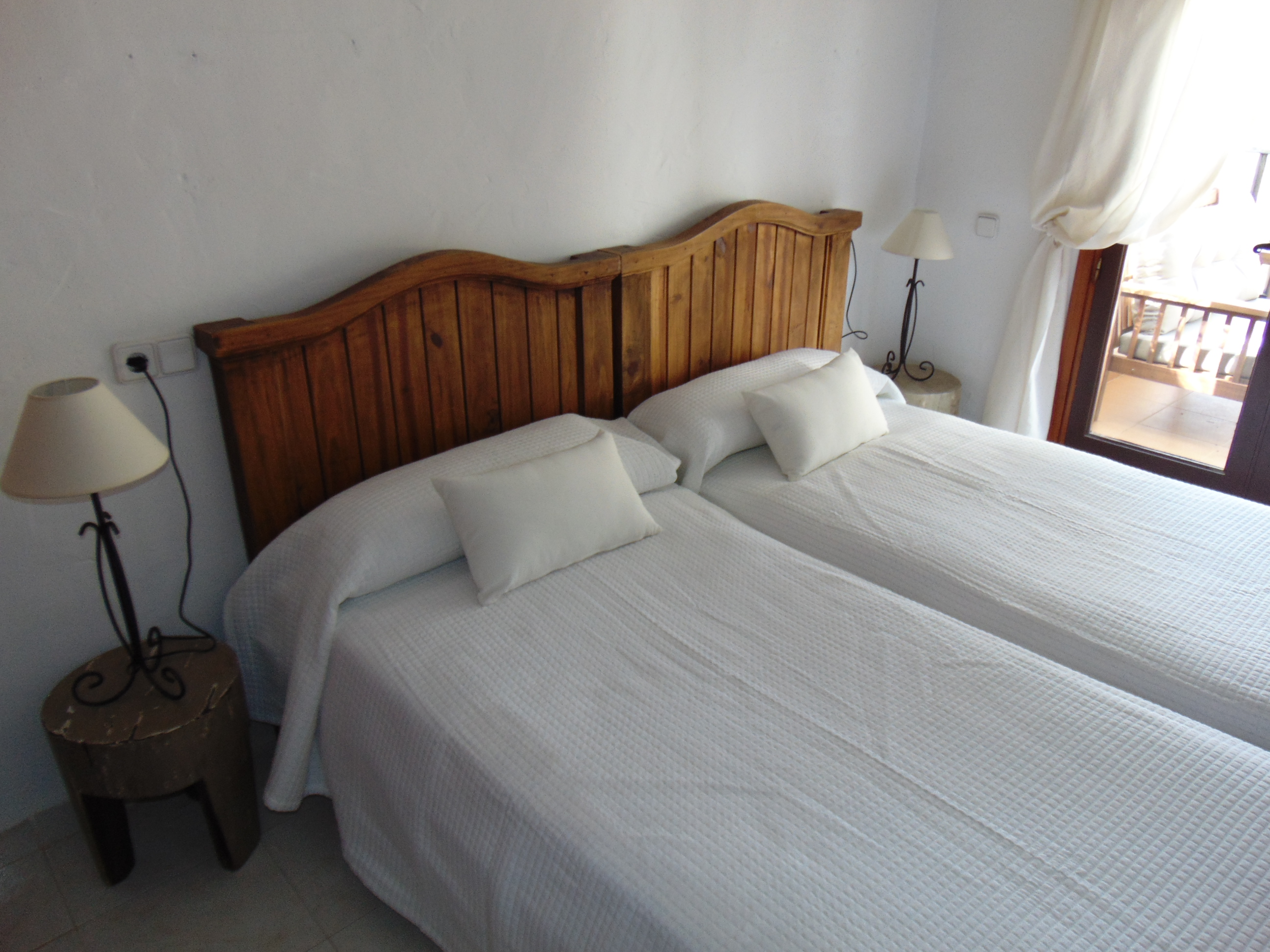 Casa Miramar 2