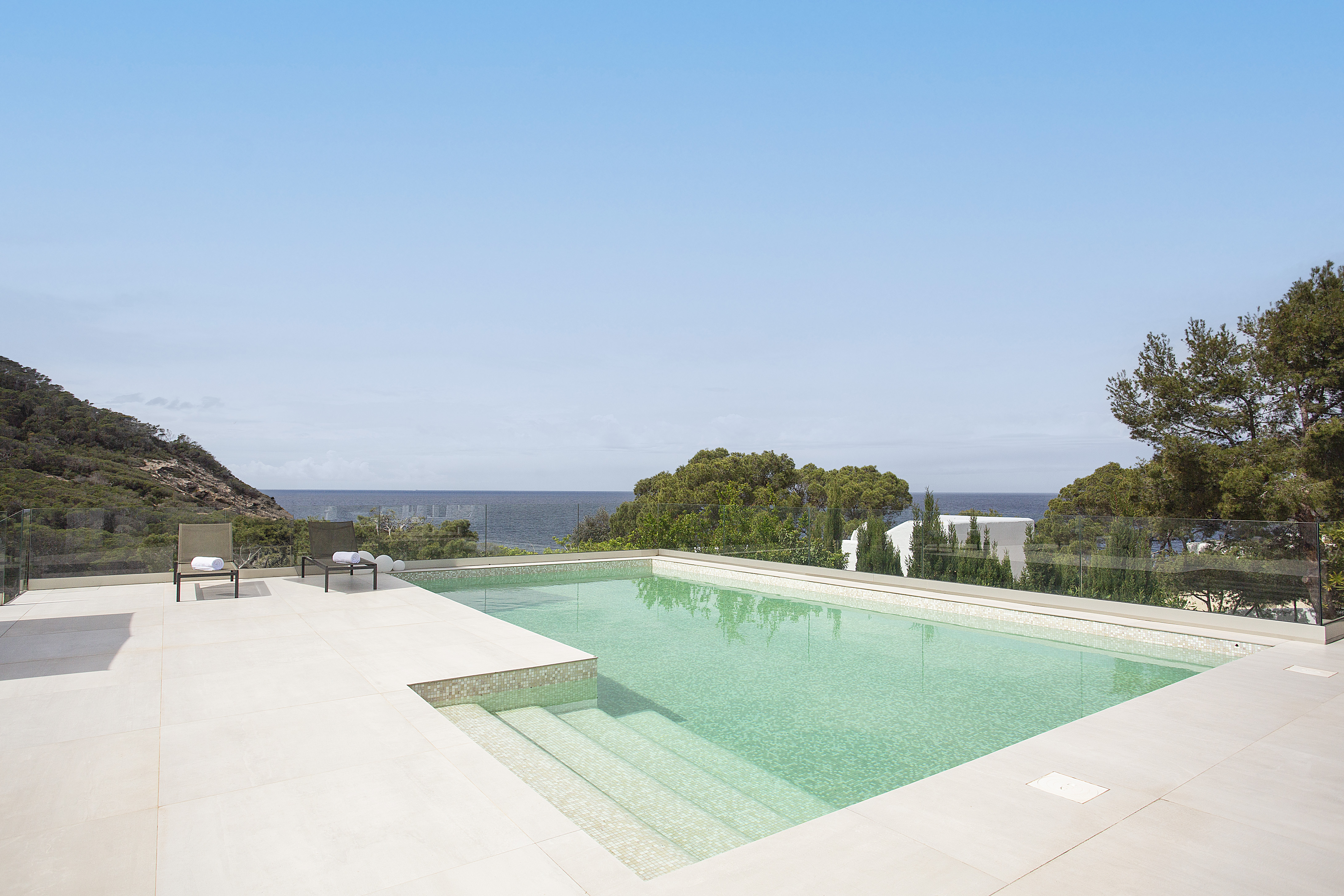 Villa Sargantana 3